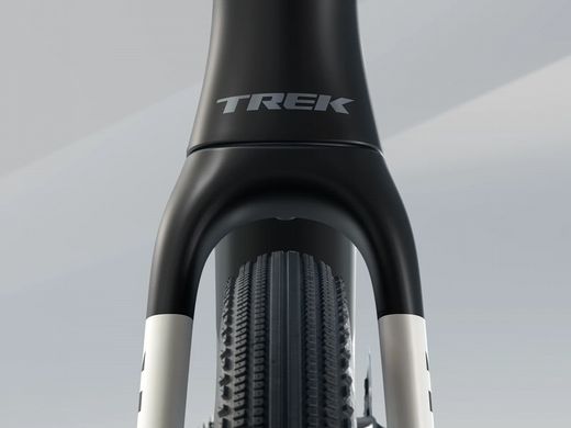 Vélo de gravel Trek Checkmate SLR 9 AXS