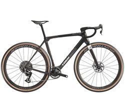 Bicicleta Gravel Trek Checkmate SLR 9 AXS