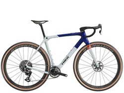 Bicicleta Gravel Trek Checkmate SLR 9 AXS