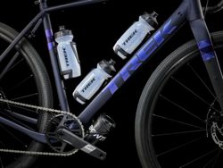 Trek Checkpoint ALR 4 gravel bike