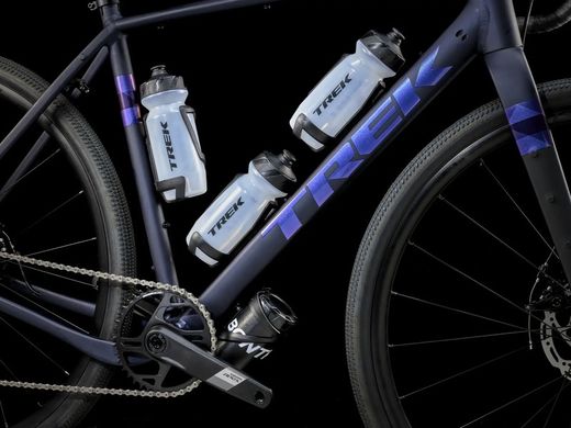 Trek Checkpoint ALR 4 gravel bike