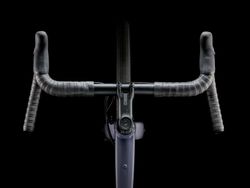 Trek Checkpoint ALR 4 gravel bike