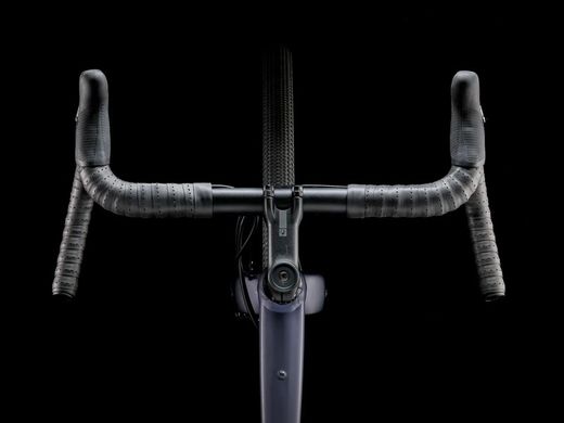 Trek Checkpoint ALR 4 gravel bike