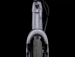 Trek Checkpoint ALR 4 gravel bike