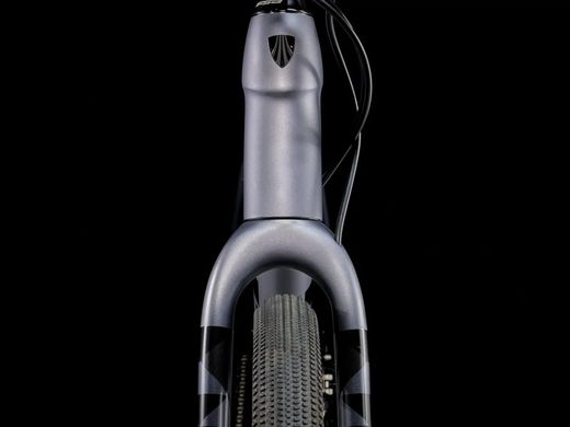 Trek Checkpoint ALR 4 gravel bike