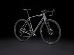 Trek Checkpoint ALR 4 gravel bike