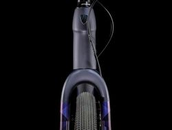 Trek Checkpoint ALR 4 gravel bike