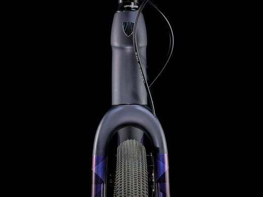 Trek Checkpoint ALR 4 gravel bike