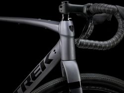 Trek Checkpoint ALR 4 gravel bike