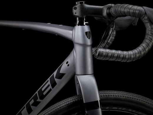 Trek Checkpoint ALR 4 gravel bike