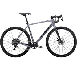 Trek Checkpoint ALR 4 gravel bike