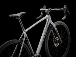 Trek Checkpoint ALR 4 gravel bike