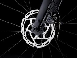 Trek Checkpoint ALR 4 gravel bike