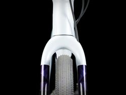 Bicicletta gravel Trek Checkpoint ALR 5