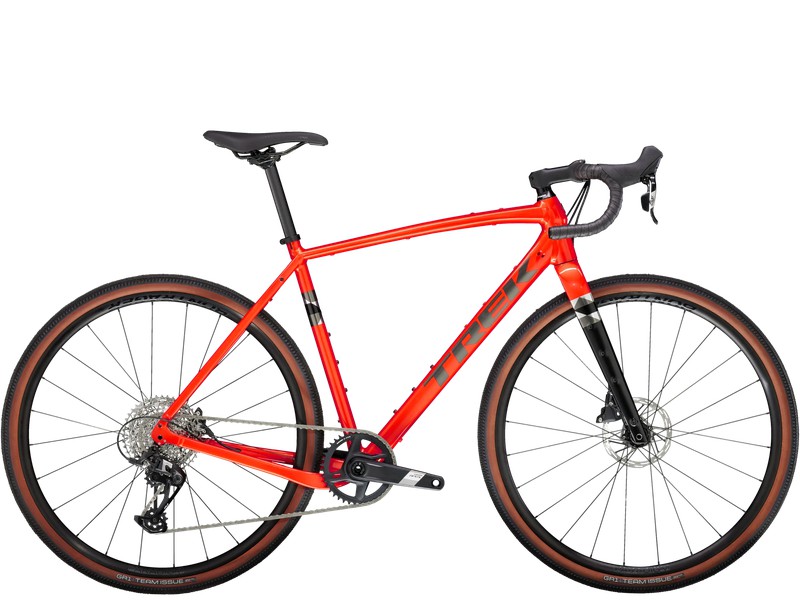 Las mejores ofertas en Guardabarros bicicleta roja conjuntos delantero y  trasero