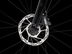 Bicicletta gravel Trek Checkpoint ALR 5