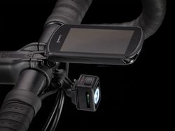 Bicicletta gravel Trek Checkpoint ALR 5