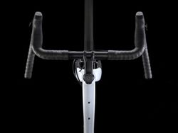 Bicicletta gravel Trek Checkpoint ALR 5