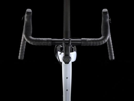 Bicicletta gravel Trek Checkpoint ALR 5