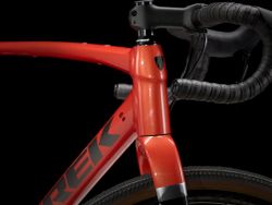 Bicicletta gravel Trek Checkpoint ALR 5