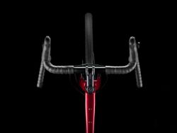 Trek Checkpoint ALR3 gravel bike