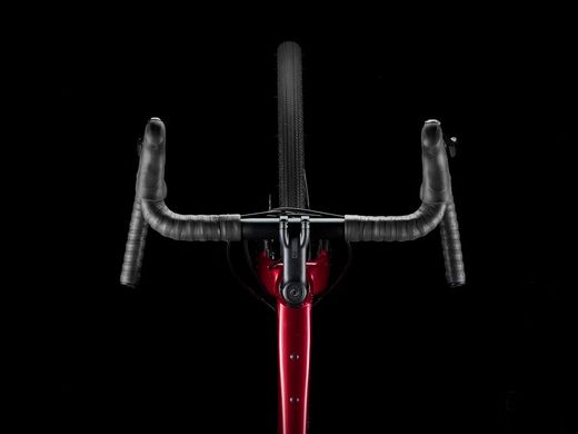 Trek Checkpoint ALR3 gravel bike