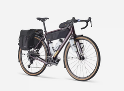 Vélo gravel Trek Checkpoint ALR3 G3