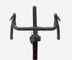 Vélo gravel Trek Checkpoint ALR3 G3