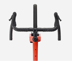 Vélo gravel Trek Checkpoint ALR4 G3