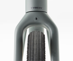 Vélo gravel Trek Checkpoint ALR4 G3