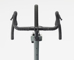 Vélo gravel Trek Checkpoint ALR4 G3