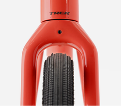 Vélo gravel Trek Checkpoint ALR4 G3