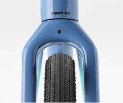 Vélo gravel Trek Checkpoint ALR5 G3