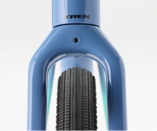 Vélo gravel Trek Checkpoint ALR5 G3