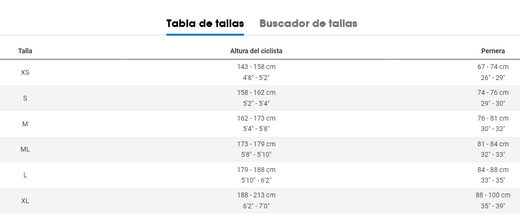 Vélo gravel Trek Checkpoint ALR5 G3