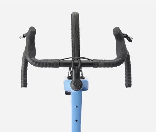 Vélo gravel Trek Checkpoint ALR5 G3