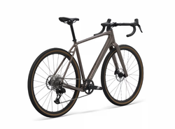 Vélo gravel Trek Checkpoint ALR5 G3