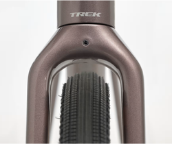 Vélo gravel Trek Checkpoint ALR5 G3