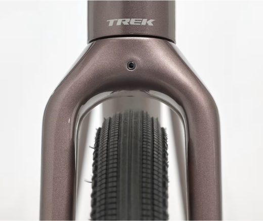 Vélo gravel Trek Checkpoint ALR5 G3