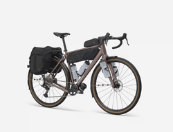 Vélo gravel Trek Checkpoint ALR5 G3