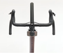 Vélo gravel Trek Checkpoint ALR5 G3