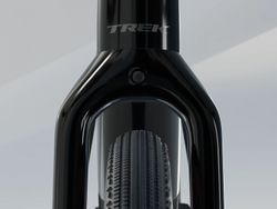 Bicicleta Gravel Trek Checkpoint SL5 AXS