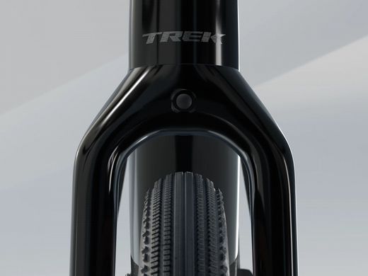 Bicicleta Gravel Trek Checkpoint SL5 AXS