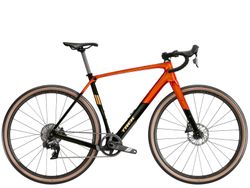 Bicicleta Gravel Trek Checkpoint SL5 AXS