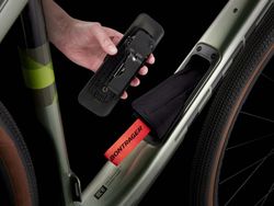 Bicicleta gravel Trek Checkpoint SL 6 AXS