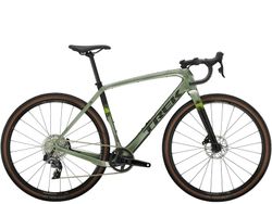 Bicicleta gravel Trek Checkpoint SL 6 AXS