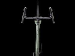 Bicicleta gravel Trek Checkpoint SL 6 AXS