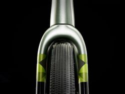 Bicicleta gravel Trek Checkpoint SL 6 AXS