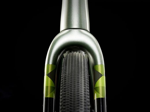 Bicicleta gravel Trek Checkpoint SL 6 AXS