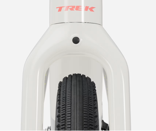 Vélo de gravel Trek Checkpoint SL 6 AXS